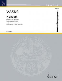 Konzert Download