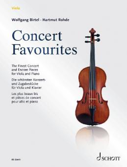 Elegie op. 37/2 