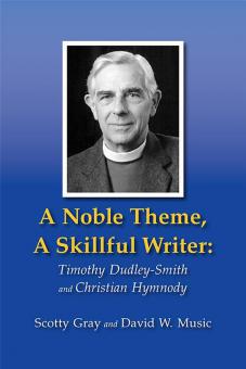 A noble theme, a skillful writer 