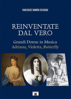 Reinventate dal vero 