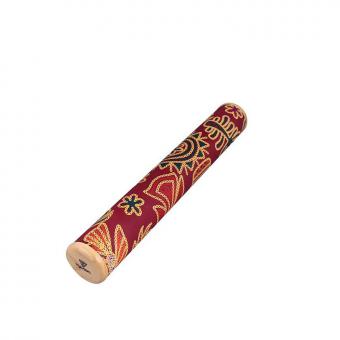 Siam Rainstick 