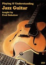 Playing And Understanding Jazz Guitar 