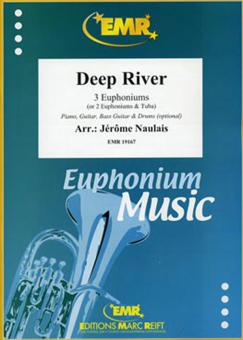 Deep River Standard