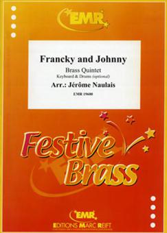 Francky and Johnny Standard