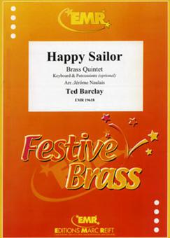Happy Sailor Standard
