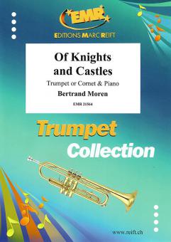 Of Knights and Castles Standard