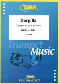 Dargilla Standard