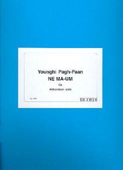 NE MA-UM 