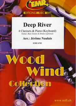 Deep River Download