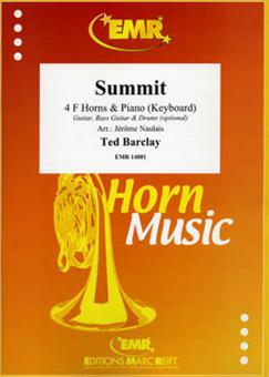 Summit Download