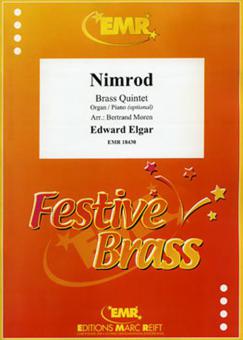Nimrod Download