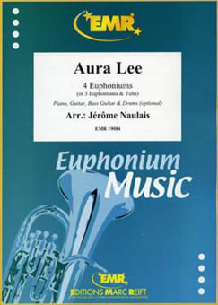 Aura Lee Download