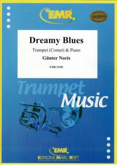 Dreamy Blues Download