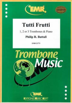 Tutti Frutti Download