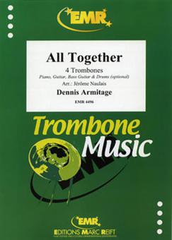 All Together Download