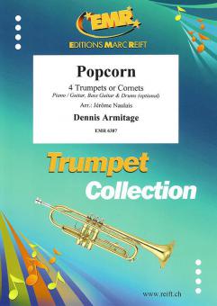 Popcorn Download