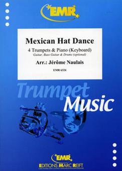 Mexican Hat Dance Download