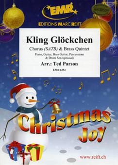 Kling Glöckchen Download