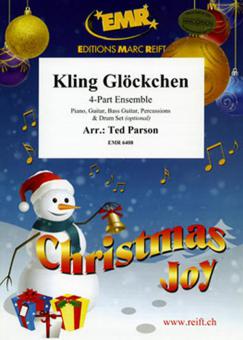 Kling Glöckchen Download