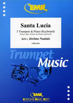 Santa Lucia Download