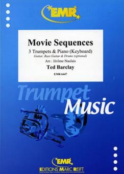 Movie Sequences Download