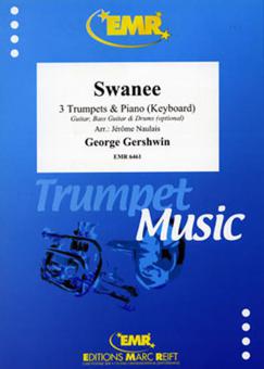 Swanee Download
