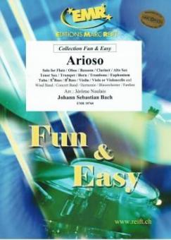 Arioso Download