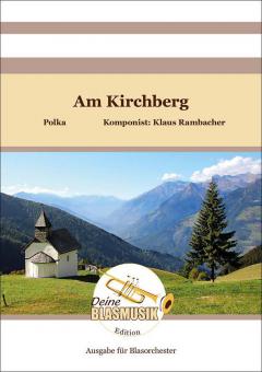 Am Kirchberg 