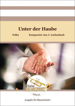 Unter der Haube 