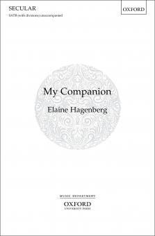 My Companion 