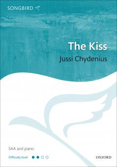 The Kiss 