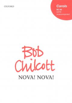 Nova! Nova! 