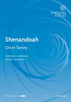 Shenandoah 