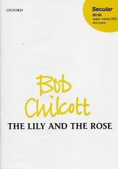 The Lily and the Rose 