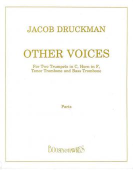 Other Voices 