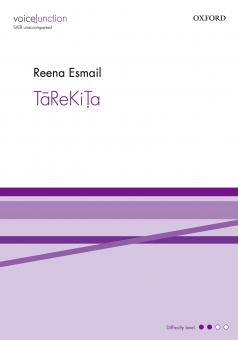 TaReKiTa 