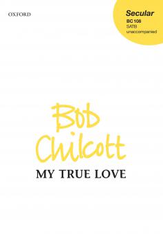 My True Love 