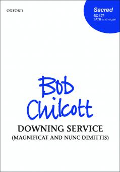 Downing Service 