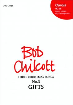 Gifts 