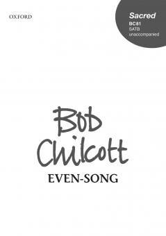 Even-Song 