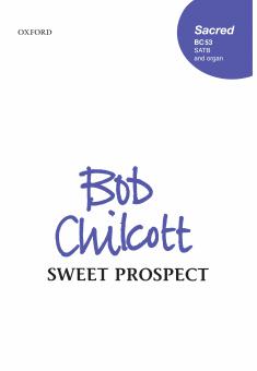 Sweet Prospect 