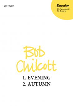 Evening/Autumn 