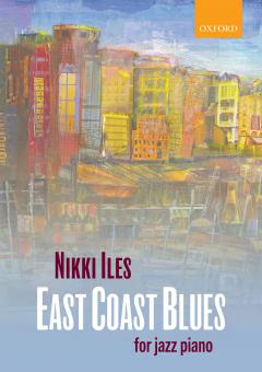 East Coast Blues 