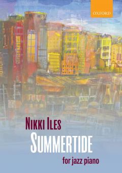 Summertide 