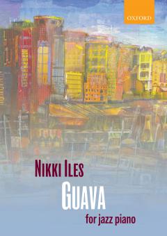 Guava 