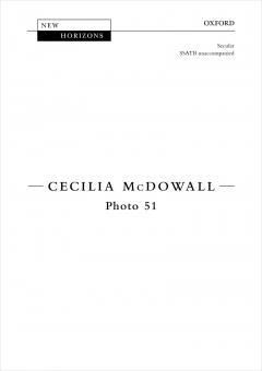 Photo 51 