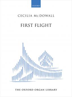 First Flight 