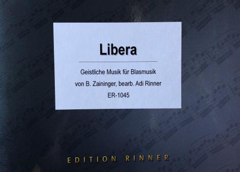 Libera 