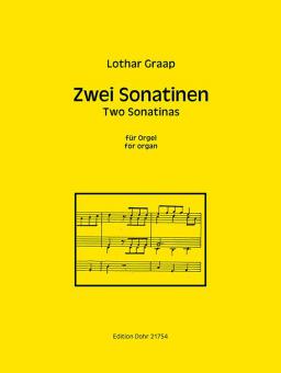 2 Sonatinen 