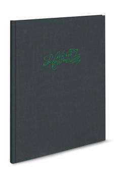 New Gesualdo Edition 3: Madrigali a 5 voci - Libro 3 